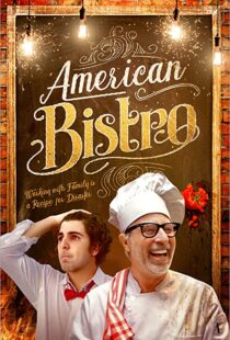 دانلود فیلم American Bistro 201940824-1338482395