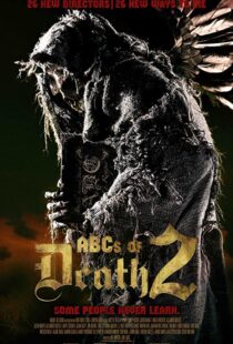 دانلود فیلم ABCs of Death 2 201439410-363411178