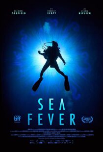 دانلود فیلم Sea Fever 201939638-501148258