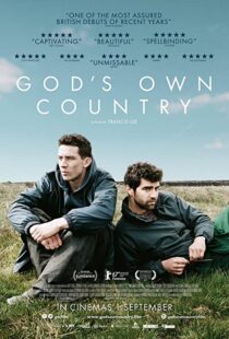 دانلود فیلم God’s Own Country 201741720-1837445563