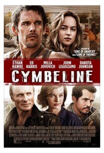 دانلود فیلم Cymbeline 201439883-618151124