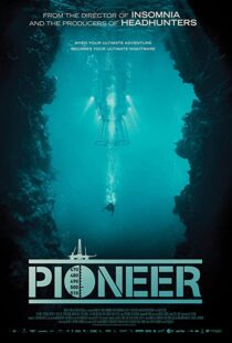 دانلود فیلم Pioneer 201340789-1869867097