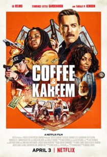 دانلود فیلم Coffee & Kareem 202038495-1670038947