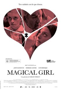 دانلود فیلم Magical Girl 201441763-1846674766