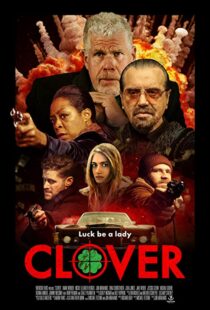 دانلود فیلم Clover 202038635-306106193