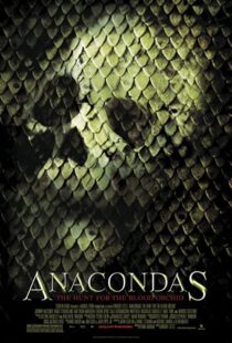 دانلود فیلم Anacondas: The Hunt for the Blood Orchid 200440885-1675116098