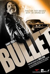دانلود فیلم Bullet 201440447-473523130