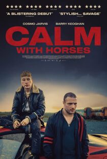 دانلود فیلم Calm with Horses 201942154-998925125