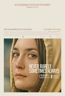 دانلود فیلم Never Rarely Sometimes Always 202038522-1345671459