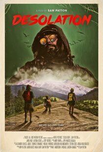 دانلود فیلم Desolation 201742335-1170439586