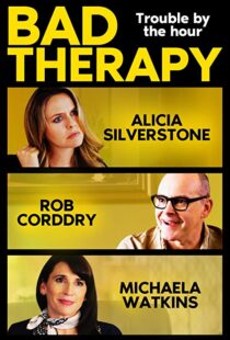 دانلود فیلم Bad Therapy 202040553-1537908735