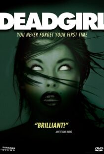 دانلود فیلم Deadgirl 200840204-808105320