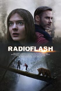 دانلود فیلم Radioflash 201941306-1788956798