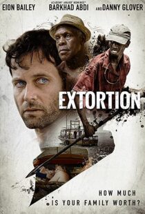 دانلود فیلم Extortion 201741707-1116908997