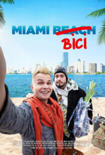 دانلود فیلم Miami Beach 202038647-1569973169