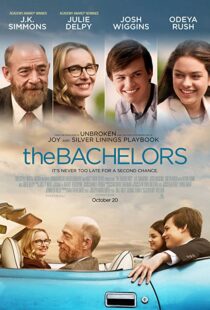 دانلود فیلم The Bachelors 201741207-705022028
