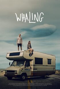 دانلود فیلم Braking for Whales 201941825-1975857744