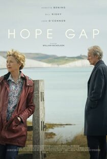 دانلود فیلم Hope Gap 201939362-143860896