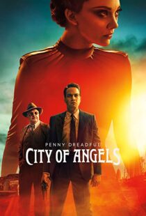 دانلود سریال Penny Dreadful: City of Angels41975-590891873