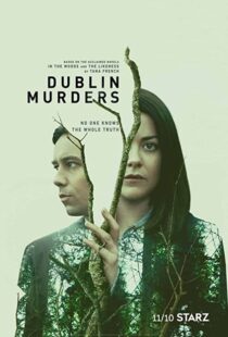 دانلود سریال Dublin Murders42195-1520076637