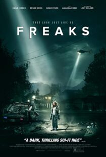 دانلود فیلم Freaks 201841784-1642411433