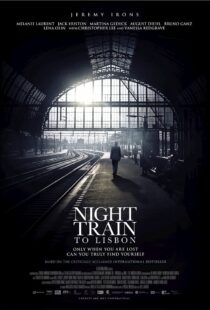 دانلود فیلم Night Train to Lisbon 201340181-2064252178