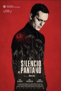 دانلود فیلم The Silence of the Marsh 201941500-1675951314