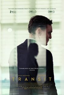 دانلود فیلم Transit 201841334-672826131