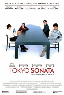 دانلود فیلم Tokyo Sonata 200841243-1783359007