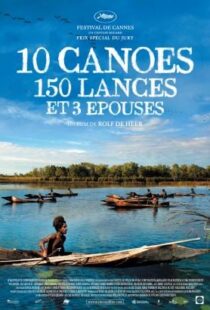 دانلود فیلم Ten Canoes 200640900-158177279