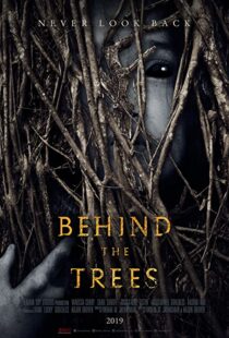 دانلود فیلم Behind the Trees 201941857-1918011203