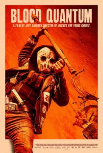 دانلود فیلم Blood Quantum 201942159-1549779010