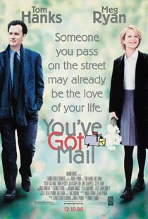 دانلود فیلم You’ve Got Mail 199840341-869061551