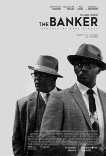 دانلود فیلم The Banker 202044797-2083256402