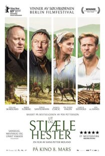 دانلود فیلم Out Stealing Horses 201940112-1244413056