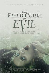 دانلود فیلم The Field Guide to Evil 201841364-977104947