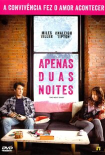 دانلود فیلم Two Night Stand 201439483-1672126272
