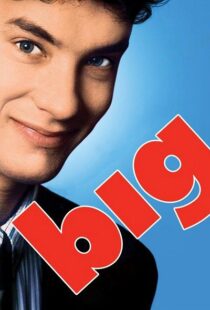 دانلود فیلم Big 198840377-331023396