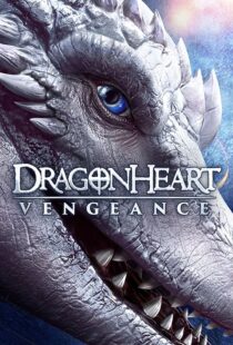 دانلود فیلم Dragonheart Vengeance 202041339-590129023