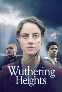 دانلود فیلم Wuthering Heights 201141388-1412283867