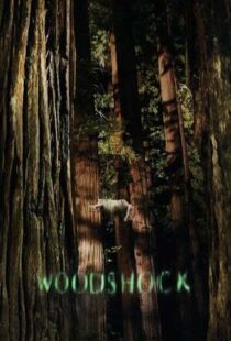 دانلود فیلم Woodshock 201742264-327254316