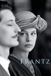 دانلود فیلم Frantz 201640928-1911594465