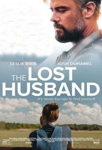 دانلود فیلم The Lost Husband 202039643-1562232478