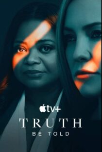 دانلود سریال Truth Be Told39573-229879124