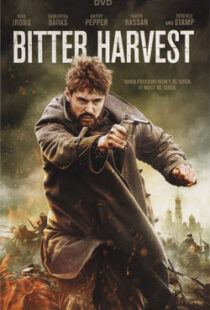 دانلود فیلم Bitter Harvest 201740769-240528040