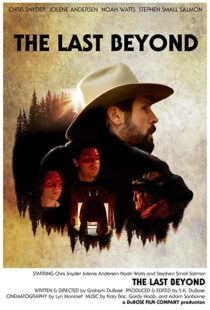 دانلود فیلم The Last Beyond 201944998-1866593324