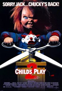 دانلود فیلم Child’s Play 2 199045621-236597592