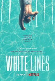 دانلود سریال White Lines44105-75122874