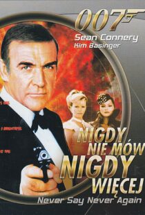 دانلود فیلم Never Say Never Again 198345320-1572336796