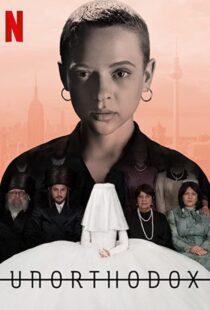 دانلود سریال Unorthodox42886-1956226107